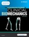The Comprehensive Textbook of Clinical Biomechanics. with access to e-learning course [formerly Biomechanics in Clinic and Research]. Edition No. 2 - Product Image